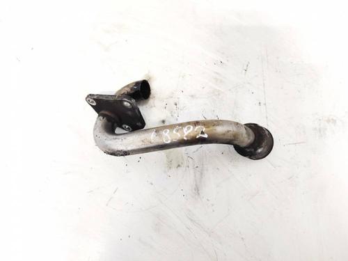Used Pipe Pipe 35354024 35354024