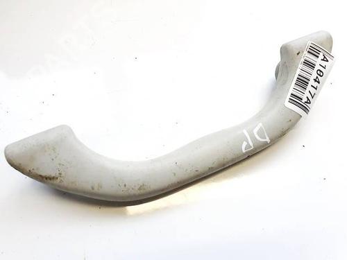 Interior roof handle VW PASSAT B5 Variant (3B5) 1.9 TDI | BP34996929I35 - Image 2