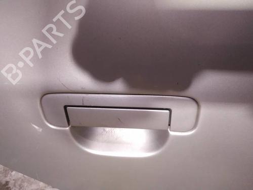 front-right-exterior-door-handle-audi-100-c4-avant-4a5-1990-1991-1992-1993-1994-35063365 main image