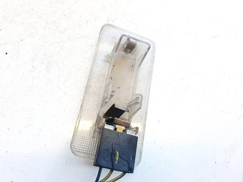 Interior roof light FORD TRANSIT Van (FA_ _) 2.2 TDCi | BP35125306I8 - Image 2