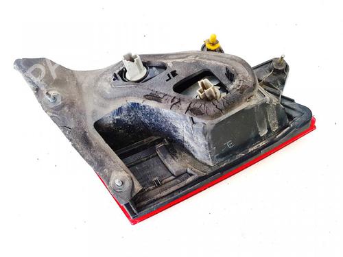 Right tailgate light SUBARU LEGACY V (BM) 2.0 D AWD (BMD) | BP35416324C80 - Image 3