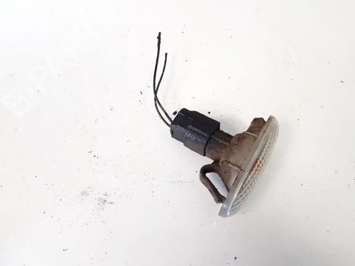 Right side indicator MAZDA 5 (CR) 2.0 CD (CR19) | BP35550840I19 - Image 3