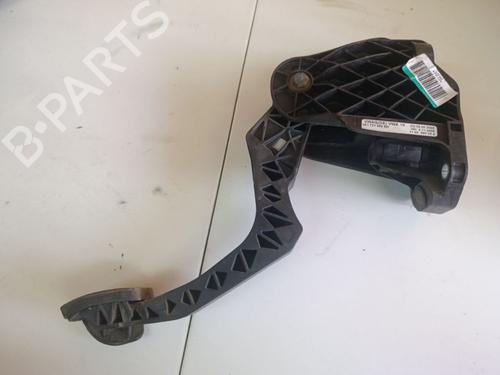 Pedal embraiagem Pedal embraiagem 36827383 36827383