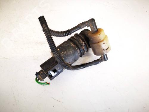 Used Washer pump Washer pump 35008971 35008971
