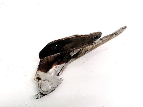 Used Hinge/Door check strap Hinge/Door check strap 35468011 35468011