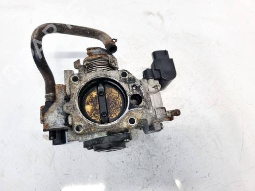 Throttle body HONDA FR-V (BE) 1.7 (BE1) | BP35128200M82 - Image 3