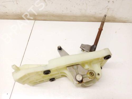 Used Gear lever Gear lever 34797177 34797177