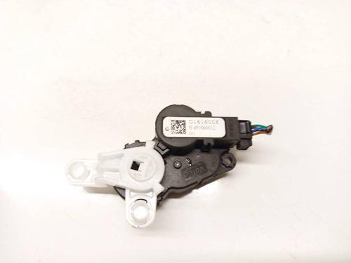 Electronic module NISSAN NV200 / EVALIA Bus e-NV (ME0M) | BP32538266M83 - Image 2