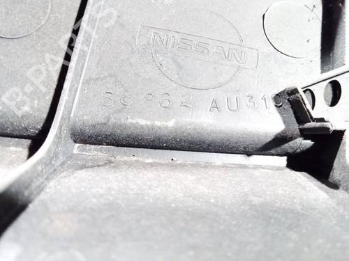 Scuttle panel NISSAN PRIMERA Hatchback (P12) 2.2 Di | BP35215415C110 - Image 3