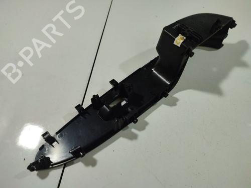 Switch HYUNDAI i30 (FD) 1.6 CRDi | BP34898655I30 - Image 3