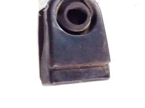 Used Support Support PEUGEOT 206 Hatchback (2A/C) 2.0 HDI 90 (90 hp) 32590176 32590176