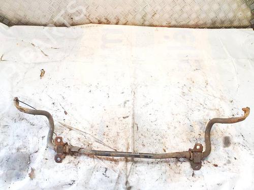 Used Anti roll bar Anti roll bar FORD S-MAX (WA6) 2.0 TDCi (140 hp) 35285048 35285048