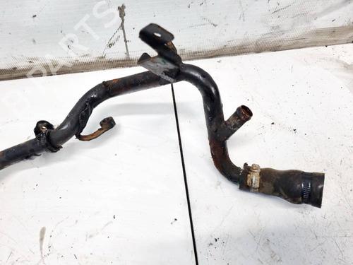 Pipe CHEVROLET CAPTIVA (C100, C140) 2.0 D | BP34846159M125 - Image 3