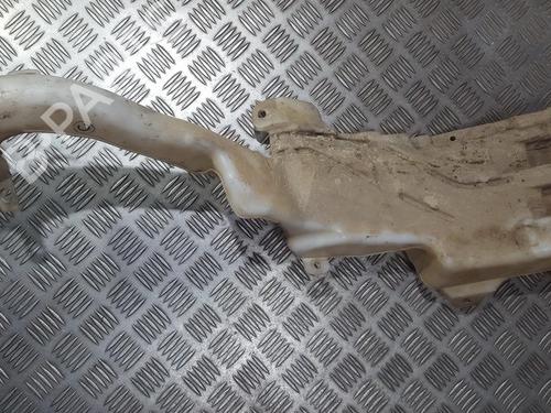 Sprinklertank Sprinklertank 35697560 35697560