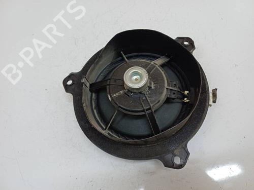Speaker TOYOTA AURIS (_E15_) 2.0 D-4D (ADE150_, ADE150R) | BP37227320E2 - Image 3