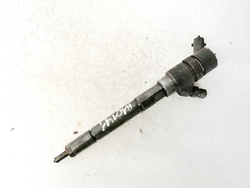 Used Injector Injector CHEVROLET CAPTIVA (C100, C140) 2.0 D 4WD (150 hp) 35018028 35018028