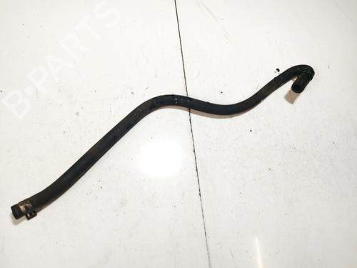 Used Pipe Pipe PEUGEOT 807 (EB_) 2.2 HDi (128 hp) 32886495 32886495