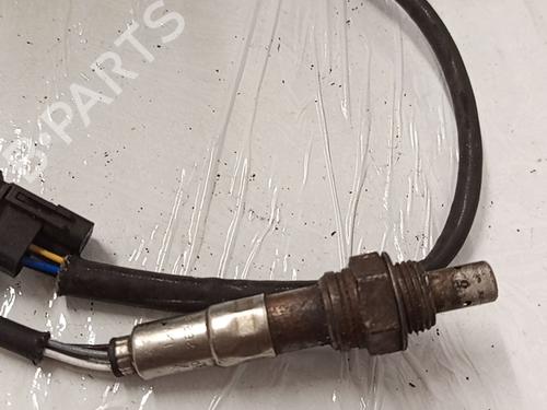 Electronic sensor BMW 5 (F10) 535 d | BP39392926M84 - Image 2