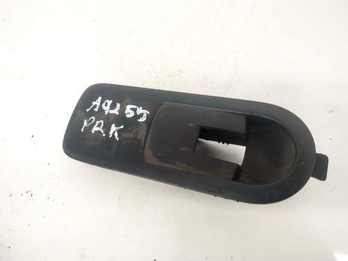 Used Switch Switch 35428540 35428540