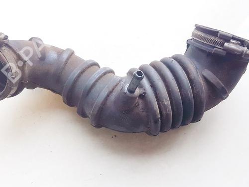 Used Pipe Pipe MITSUBISHI COLT VI (Z3_A, Z2_A) 1.1 (Z31A, Z32A) (75 hp) 35869975 35869975