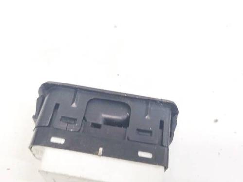 Switch MAZDA 5 (CR) 2.0 CD (CR19) | BP32545203I30