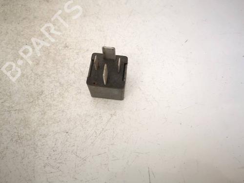 Electronic sensor DODGE JOURNEY 2.0 CRD | BP39062296M84 - Image 2