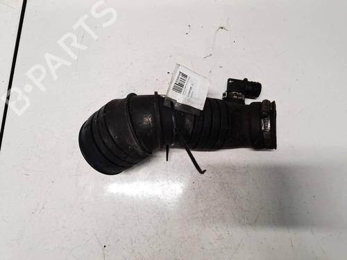 Used Pipe Pipe 34781934 34781934