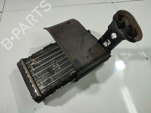 Used Heater matrix Heater matrix 34883347 34883347