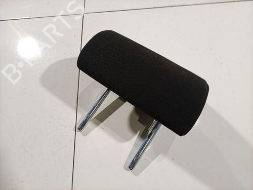 Used Headrest Headrest NISSAN QASHQAI I (J10, NJ10) 1.5 dCi (106 hp) 39895907 39895907
