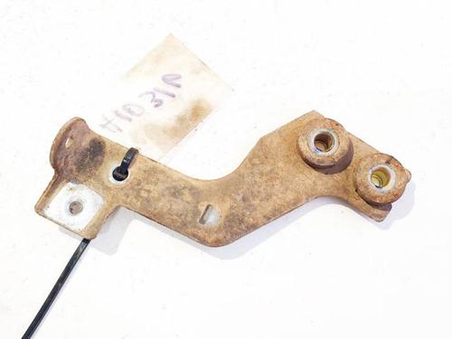 Used Support Support NISSAN X-TRAIL I (T30) 2.2 DCi (114 hp) 32579143 32579143