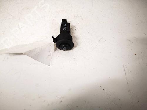 Used Switch Switch 34745507 34745507