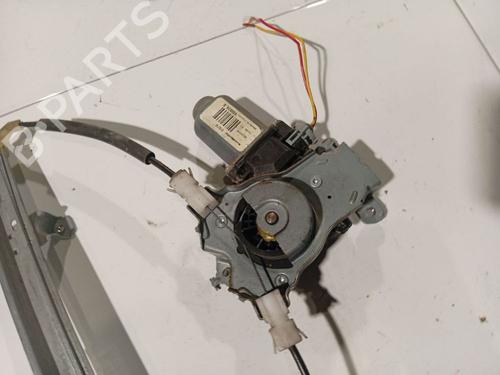 Right front window motor NISSAN NOTE (E11, NE11) 1.5 dCi | BP38161310E20 - Image 3