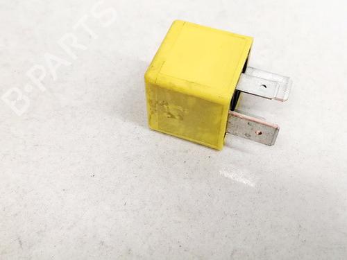 Electronic sensor OPEL MERIVA A MPV (X03) 1.6 (E75) | BP33082350M84 - Image 2