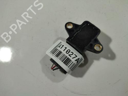Used Electronic module Electronic module 34859889 34859889