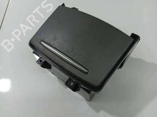Used Cup/Object holder Cup/Object holder AUDI A6 C6 (4F2) 2.0 TFSI (170 hp) 34806969 34806969