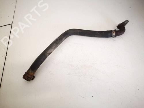 Used Pipe Pipe VW PASSAT B5 Variant (3B5) 1.9 TDI (115 hp) 32571394 32571394