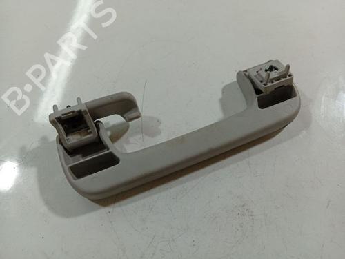 Interior roof handle AUDI A6 C6 (4F2) 2.0 TDI | BP34821924I35 - Image 3