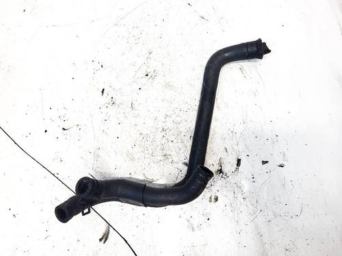 Pipe SKODA FABIA II (542) 1.4 TDI | BP32941595M125 - Image 3