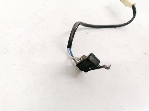 Electronic module TOYOTA COROLLA Saloon (_E12_) 1.4 D-4D (NDE120_, NDE120R) | BP35513865M83 - Image 2
