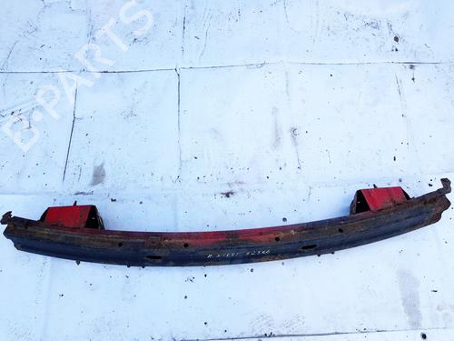 front-bumper-reinforcement-hyundai-accent-ii-lc-1999-2000-2001-2002-2003-2004-2005-2006-2007-2008-2009-2010-2011-2012-35623186 main image