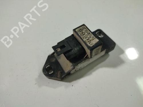 Used Electronic module Electronic module RENAULT SCÉNIC I MPV (JA0/1_, FA0_) 1.9 dCi (JA05, JA1F) (102 hp) 32549212 32549212