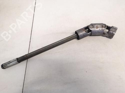 Used Steering column universal joint Steering column universal joint VW PASSAT B5.5 (3B3) 2.0 TDI (136 hp) 35465189 35465189
