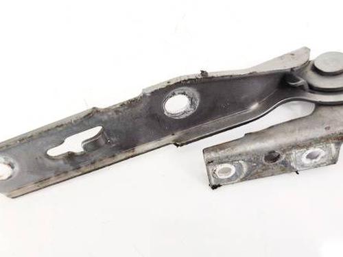 Used Hinge/Door check strap Hinge/Door check strap AUDI A4 B6 (8E2) 1.9 TDI (130 hp) 35297174 35297174