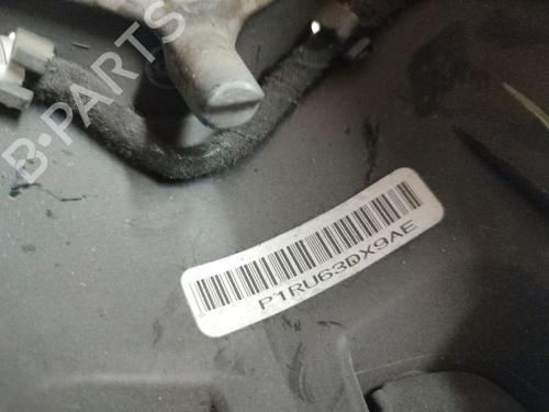 Rat FIAT FREEMONT (345_) 2.0 JTD 4x4 | BP38577079C49 - Image 3