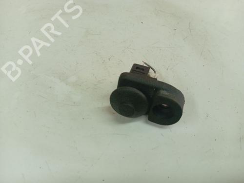 Used Electronic module Electronic module 38916715 38916715