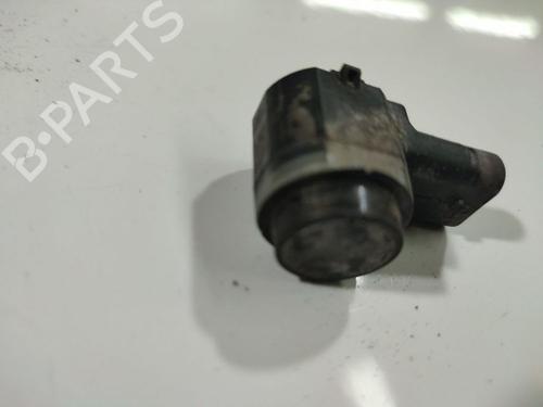 Electronic module FORD MONDEO IV (BA7) 2.0 TDCi | BP34902189M83 - Image 2