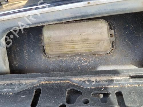 licence-plate-light-peugeot-407-6d_-2004-2005-2006-2007-2008-2009-2010-2011-35531910 main image