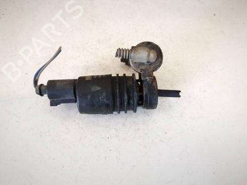 washer-pump-opel-insignia-a-g09-2008-2009-2010-2011-2012-2013-2014-2015-2016-2017-35121627 main image