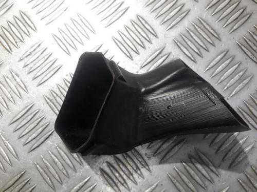 Pipe VOLVO S80 II (124) D5 | BP35833717M125 - Image 2
