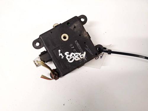 Used Electronic module Electronic module NISSAN QASHQAI I (J10, NJ10) 2.0 dCi (150 hp) 32938246 32938246